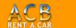 paris roissy airport terminal 1 car rental